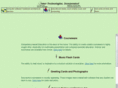 ormer.net