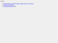 packetsmiter.com