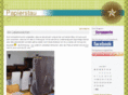 papierstau.at