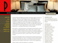 paulinepearsall.com