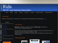 pcservice-rida.de