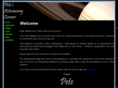 pdenny.co.uk
