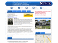 peckfuneralhomesma.com