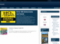pension-atxiki.com