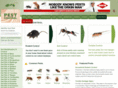 pest-control.com