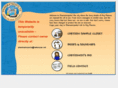 pharmatropolis.com