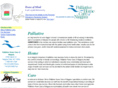 phcn.org