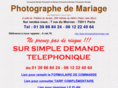 photographemariage.org