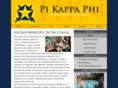 pikappbruins.com