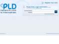 pldnetwork.com