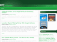 ppcpublishers.com