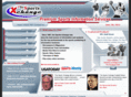 preptopro.com