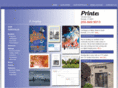 printersinc.biz