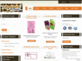 printexperts.org
