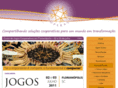 projetocooperacao.com.br