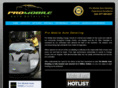 promobileautodetail.com