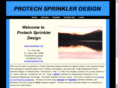 prospdesign.com