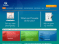 provada.com