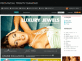 provincialdiamond.com