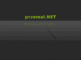 przemal.net