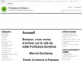 puteaux-echecs.fr