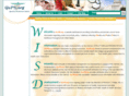 qups.org