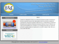 r-boc.com