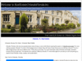 realestateorlandoflorida.biz