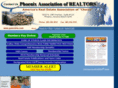 realtor-blog.org