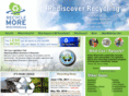 recyclemorewisconsin.com