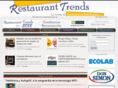 restaurantrends.com