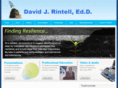 rintell.com