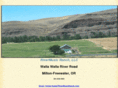 rivermusicranch.com
