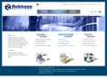 robgrp.com