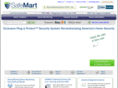 safe-mart.com