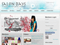 salondays.com