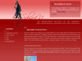 salsaforu.com