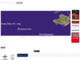 samsdinesy.org