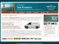 sanfranciscolockandkey.com