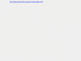 saranwrap.net