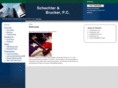schechter-bruckerlaw.com