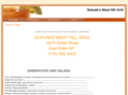 schunkswesthillgrill.com