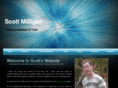 scottmilligan.net