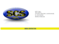 scs-racing.com