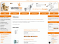 seltrotec.com