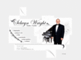 selwynwright.com