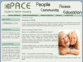 seniorhousing.org