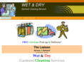 serviceanddemand.com