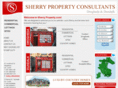 sherryproperty.com