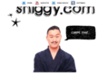shiggy.com